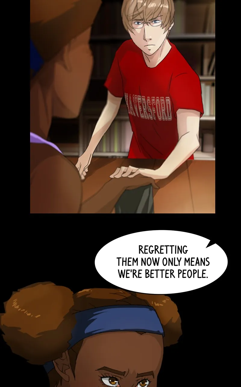 Read Simon Sues chapter 44 image 45 on Lezhin