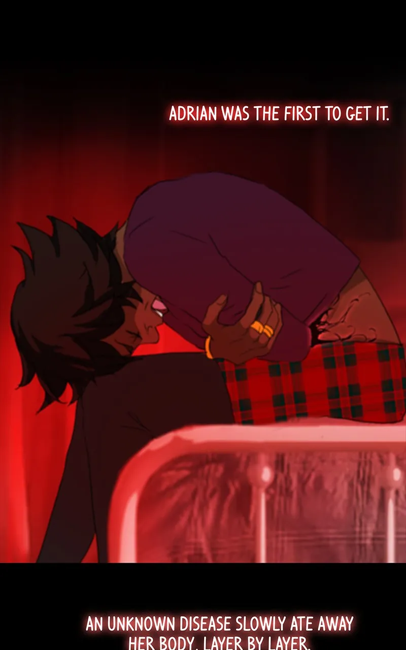 Read Simon Sues chapter 44 image 47 on Lezhin