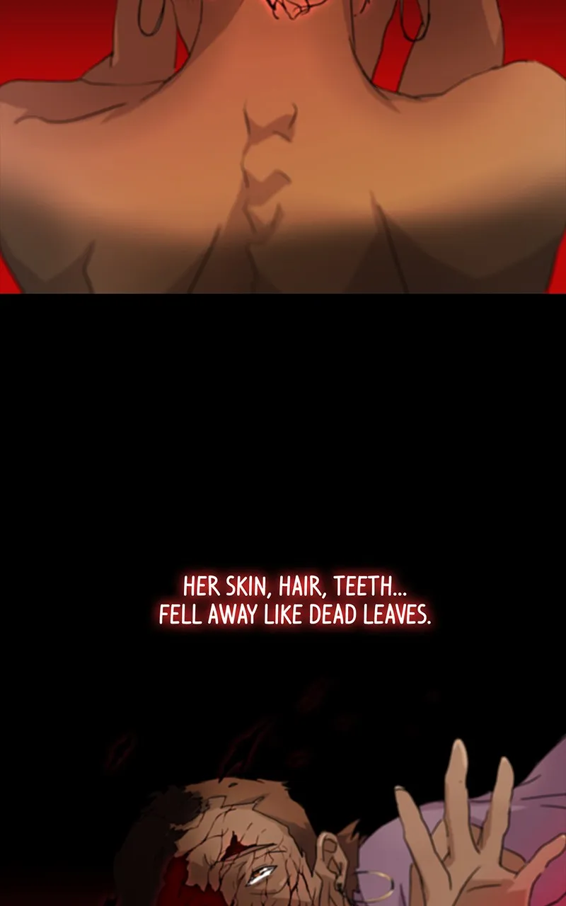 Read Simon Sues chapter 44 image 49 on Lezhin