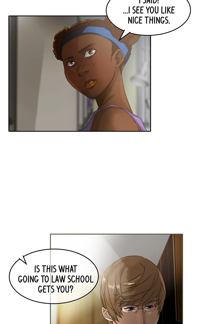 Read Simon Sues chapter 44 image 5 on Lezhin