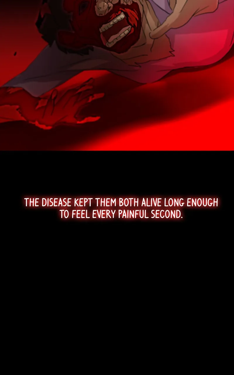 Read Simon Sues chapter 44 image 50 on Lezhin