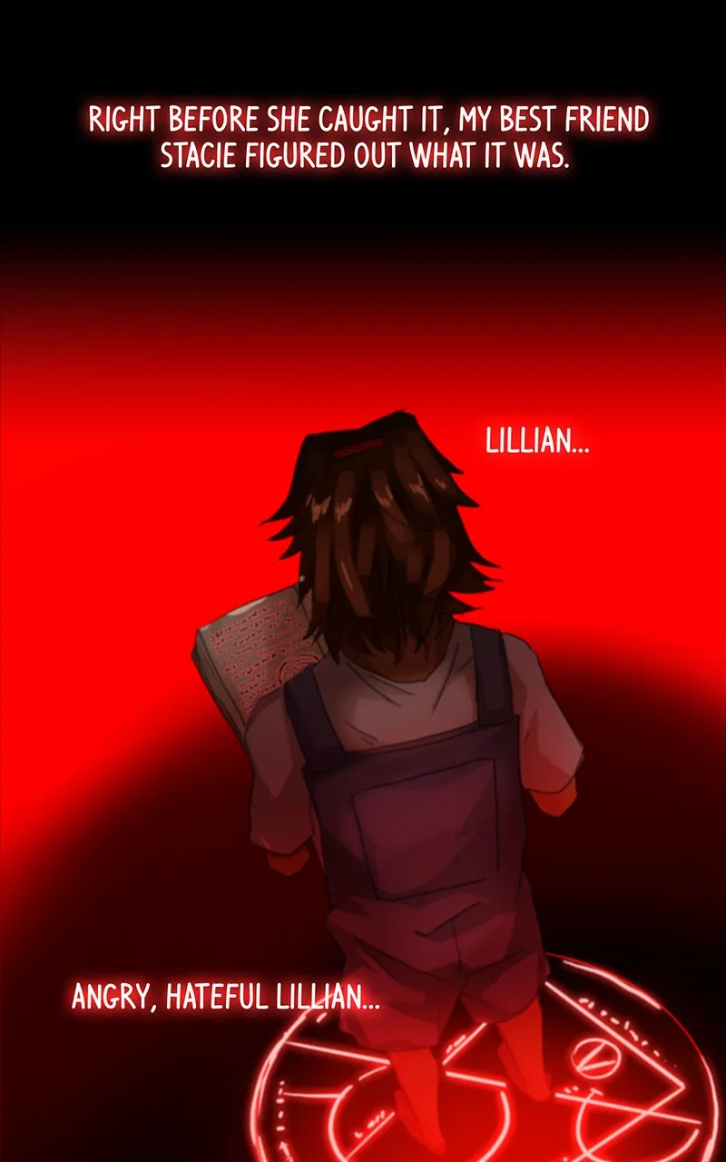 Read Simon Sues chapter 44 image 51 on Lezhin