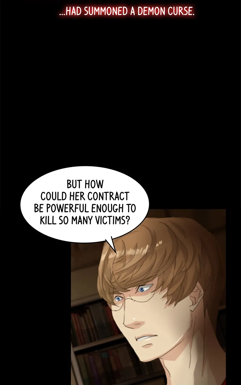 Read Simon Sues chapter 44 image 53 on Lezhin