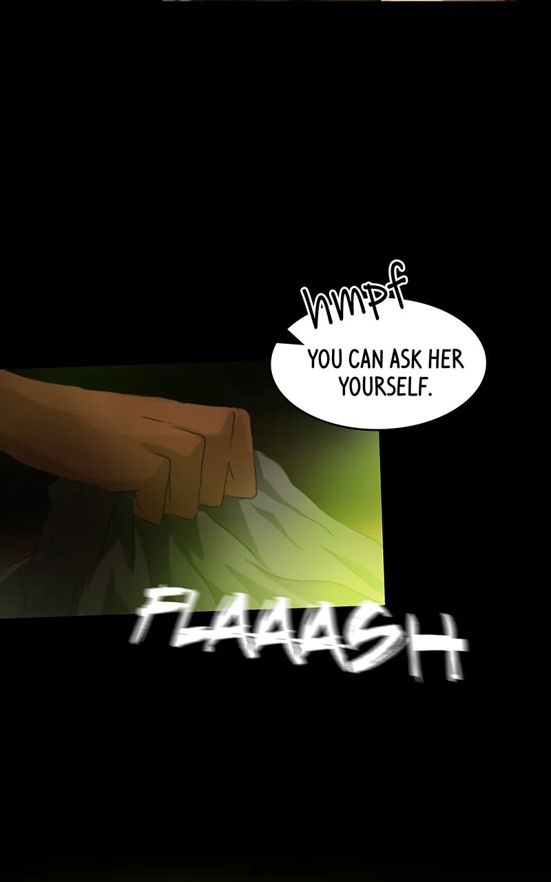 Read Simon Sues chapter 44 image 54 on Lezhin