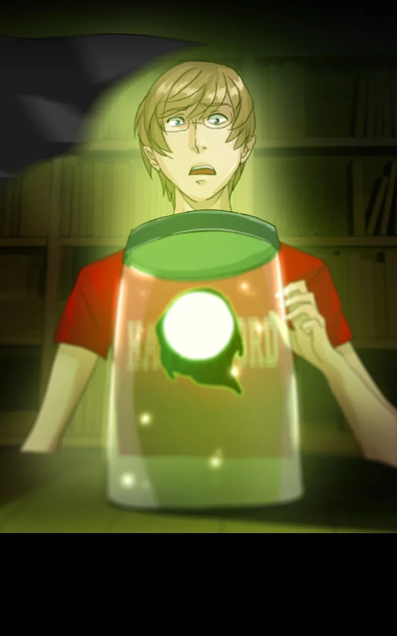 Read Simon Sues chapter 44 image 55 on Lezhin