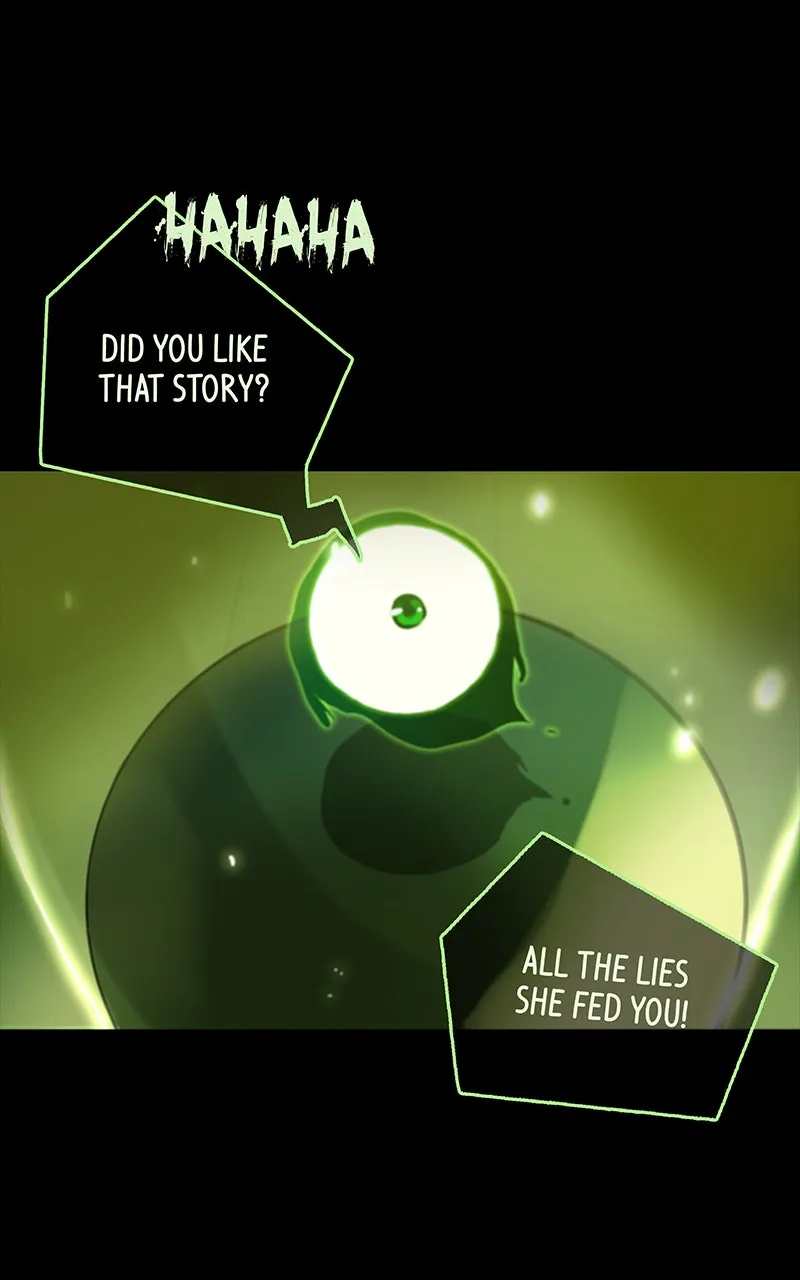 Read Simon Sues chapter 44 image 56 on Lezhin