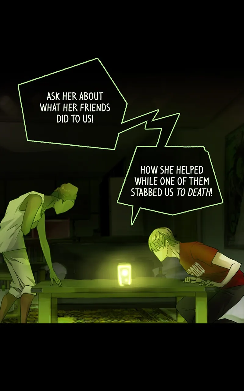 Read Simon Sues chapter 44 image 57 on Lezhin