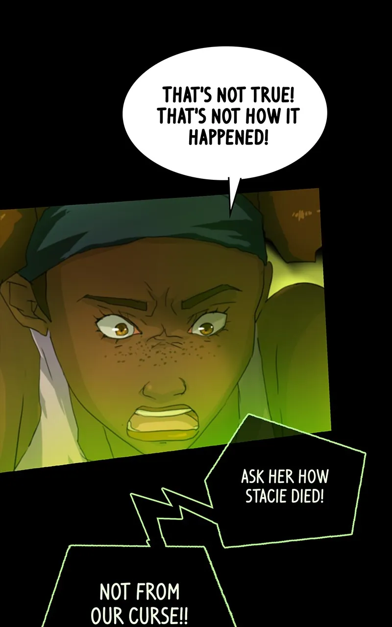 Read Simon Sues chapter 44 image 58 on Lezhin