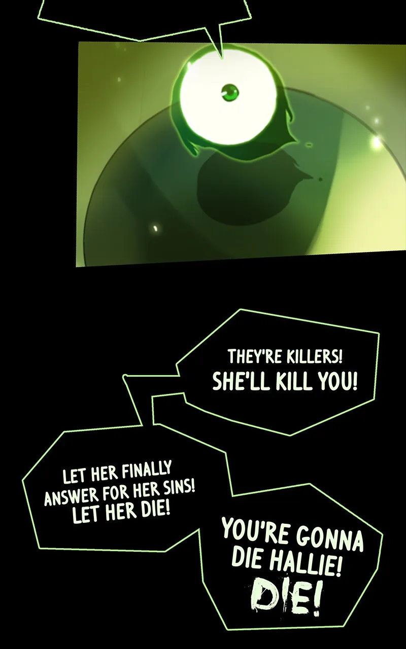 Read Simon Sues chapter 44 image 59 on Lezhin