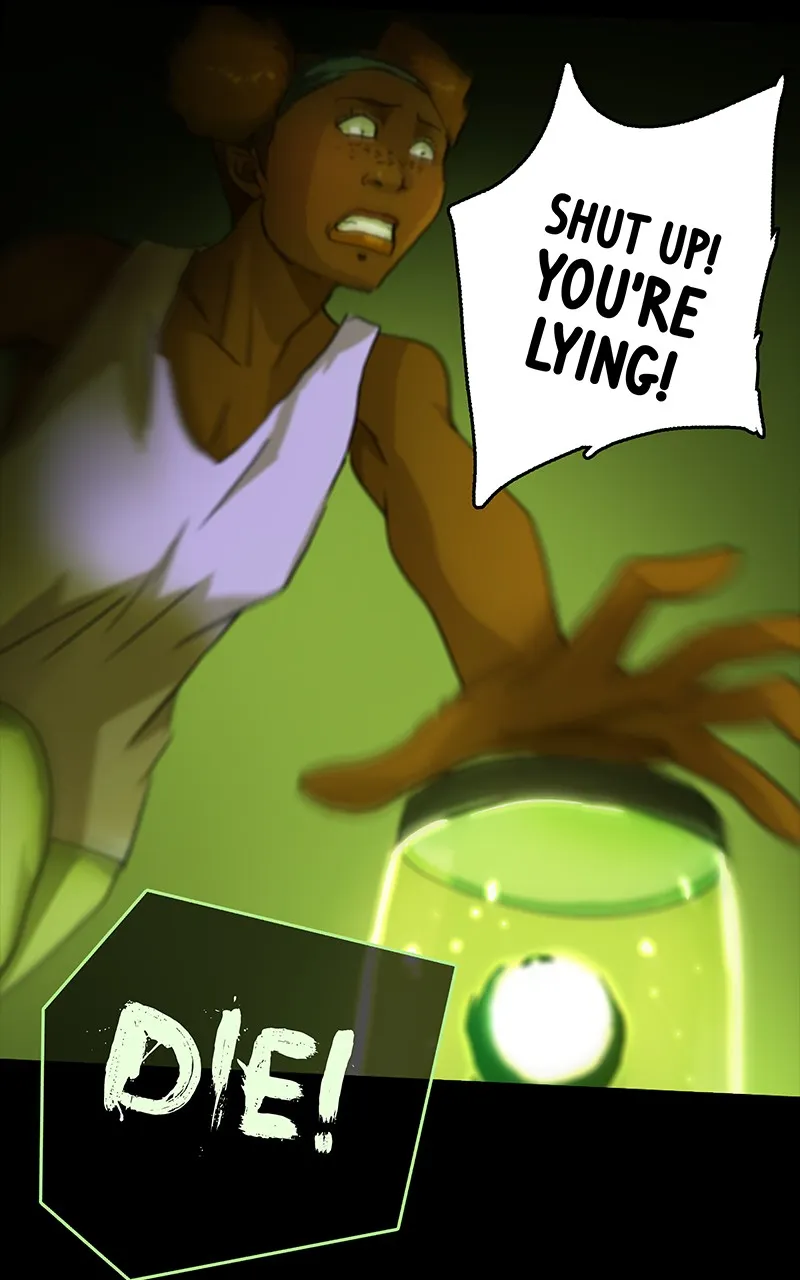 Read Simon Sues chapter 44 image 60 on Lezhin