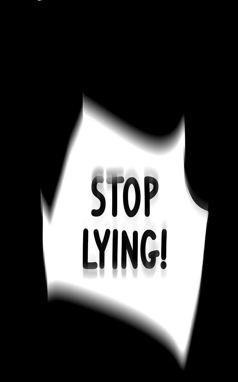 Read Simon Sues chapter 44 image 61 on Lezhin