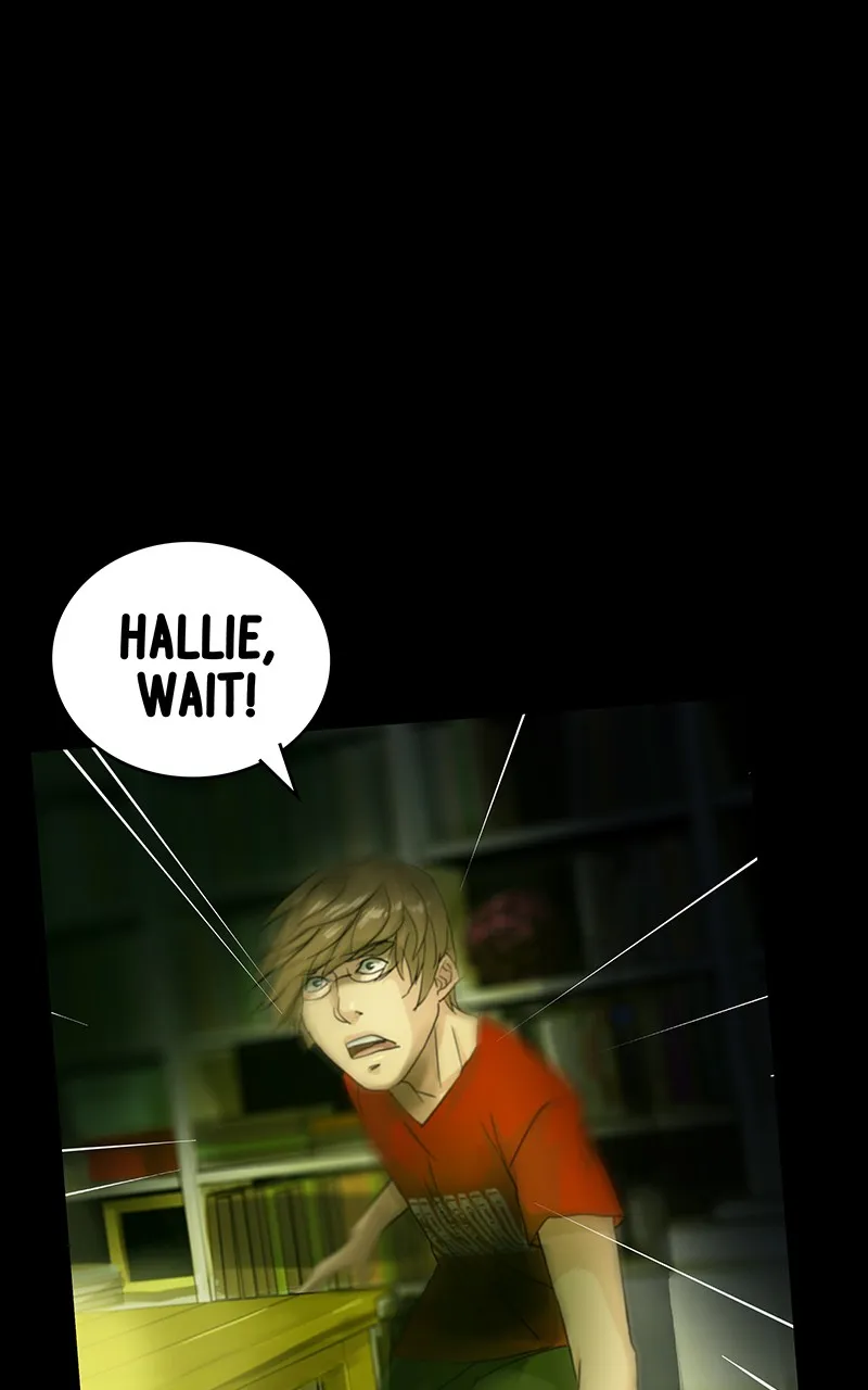 Read Simon Sues chapter 44 image 62 on Lezhin