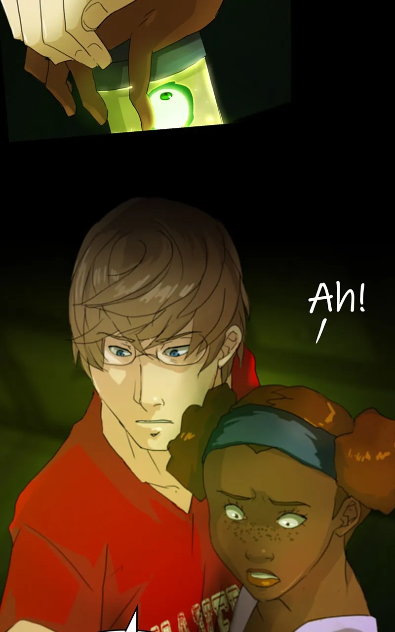 Read Simon Sues chapter 44 image 64 on Lezhin