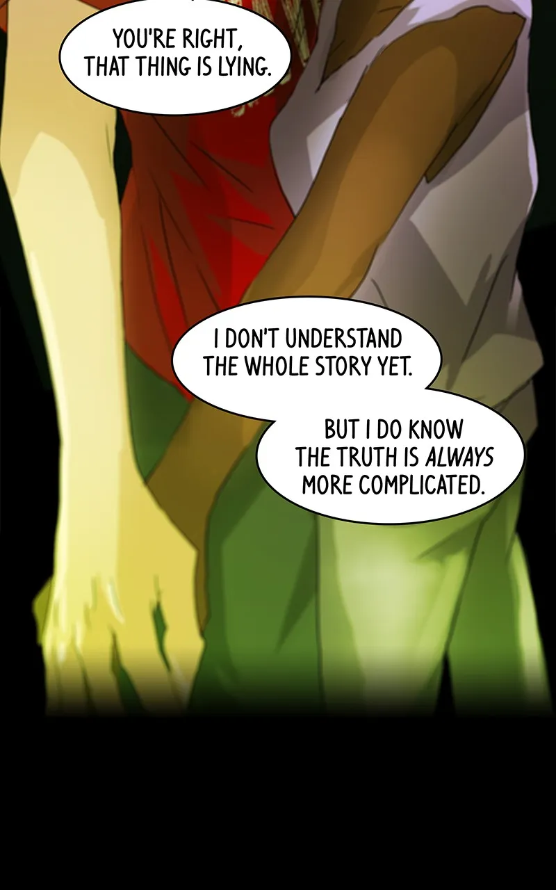 Read Simon Sues chapter 44 image 65 on Lezhin