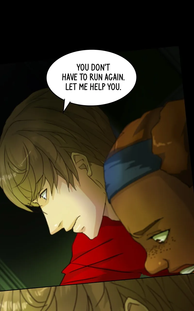Read Simon Sues chapter 44 image 66 on Lezhin