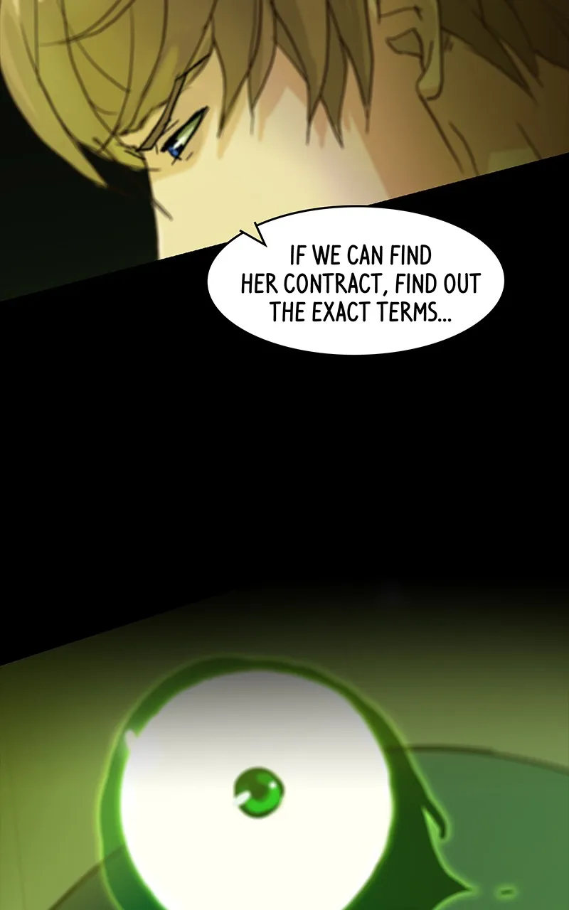 Read Simon Sues chapter 44 image 67 on Lezhin