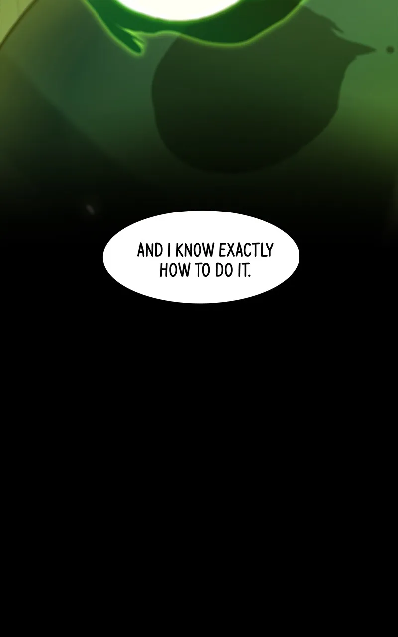 Read Simon Sues chapter 44 image 68 on Lezhin