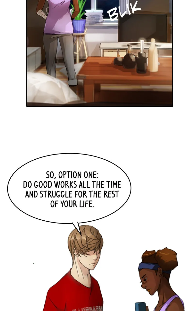 Read Simon Sues chapter 44 image 8 on Lezhin