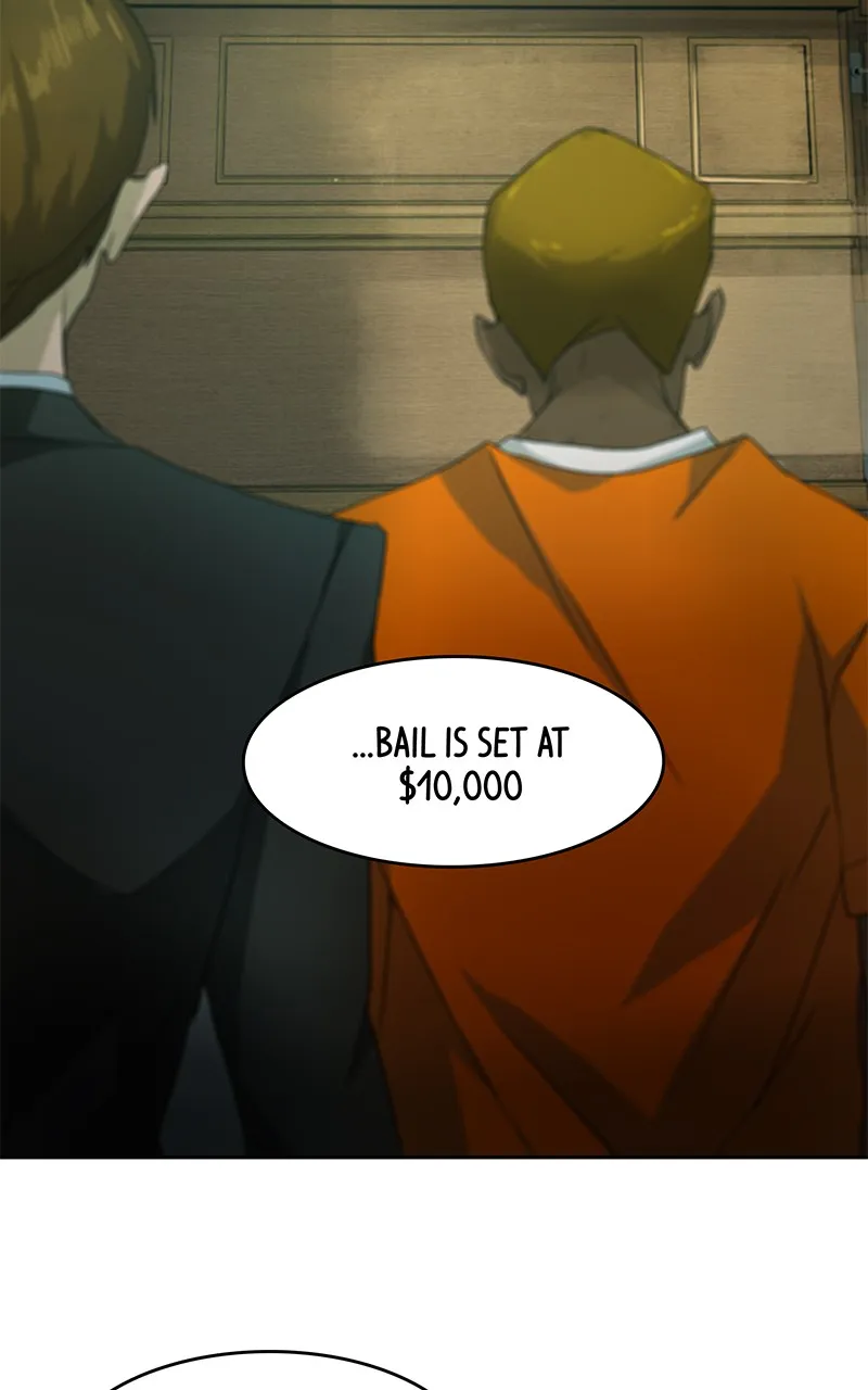 Read Simon Sues chapter 45 image 1 on Lezhin