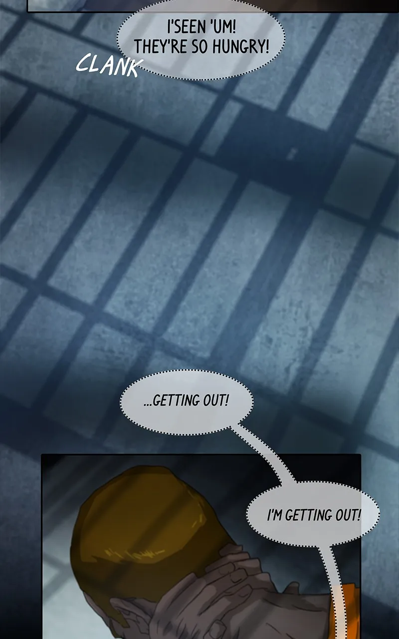 Read Simon Sues chapter 45 image 10 on Lezhin