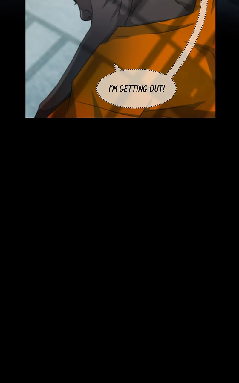 Read Simon Sues chapter 45 image 11 on Lezhin