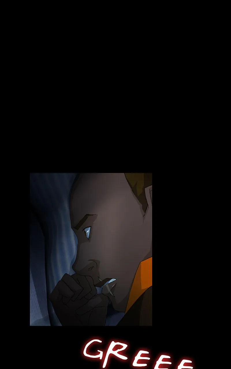 Read Simon Sues chapter 45 image 13 on Lezhin