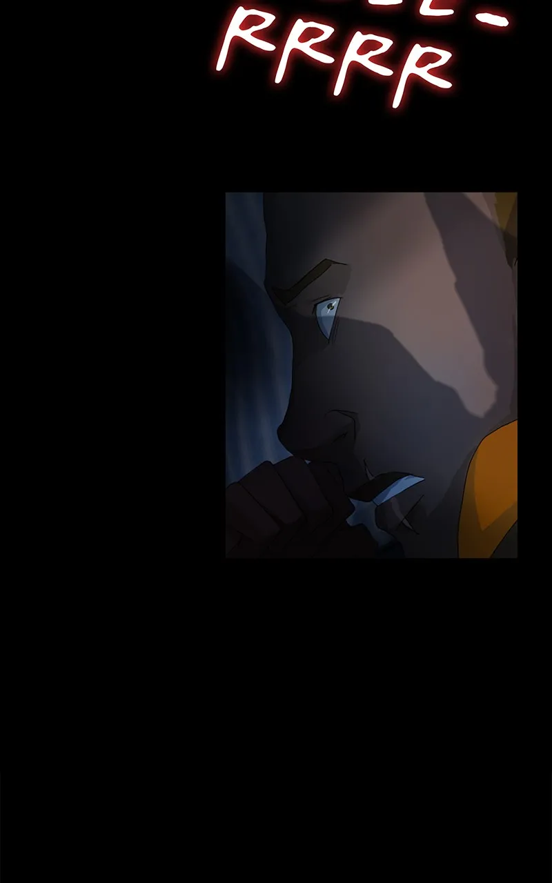 Read Simon Sues chapter 45 image 14 on Lezhin