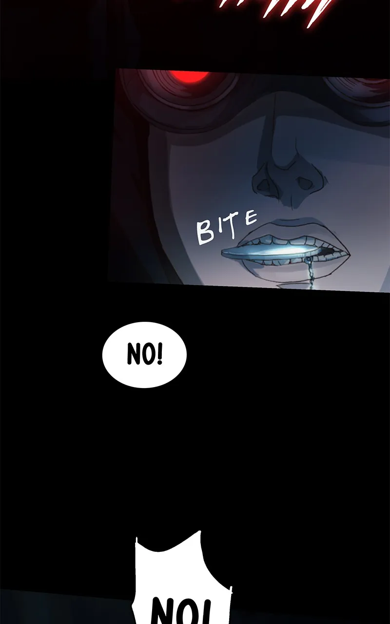 Read Simon Sues chapter 45 image 16 on Lezhin
