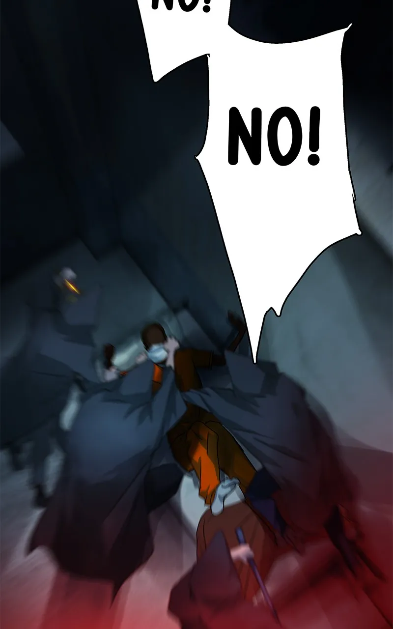 Read Simon Sues chapter 45 image 17 on Lezhin