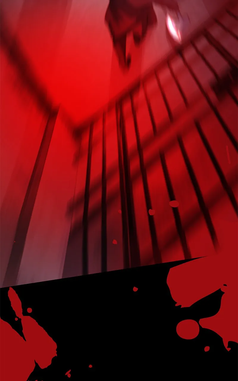 Read Simon Sues chapter 45 image 18 on Lezhin
