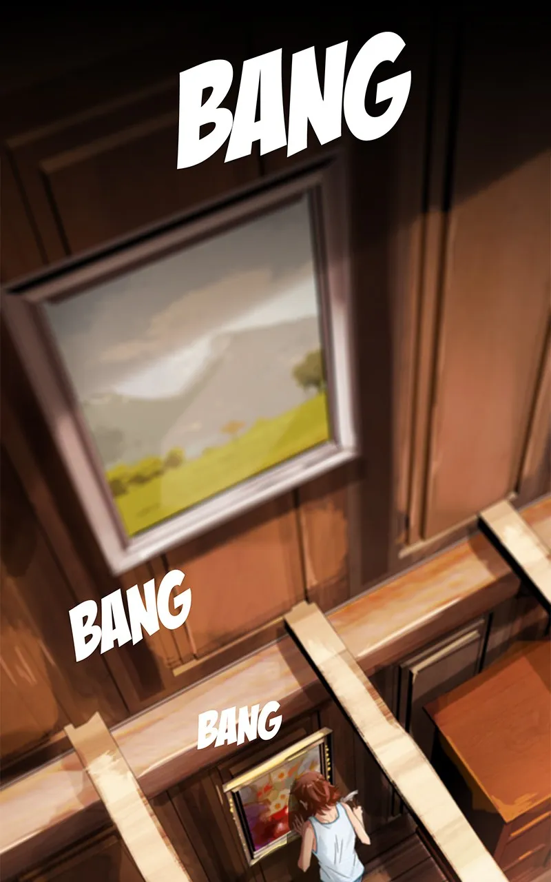 Read Simon Sues chapter 45 image 20 on Lezhin