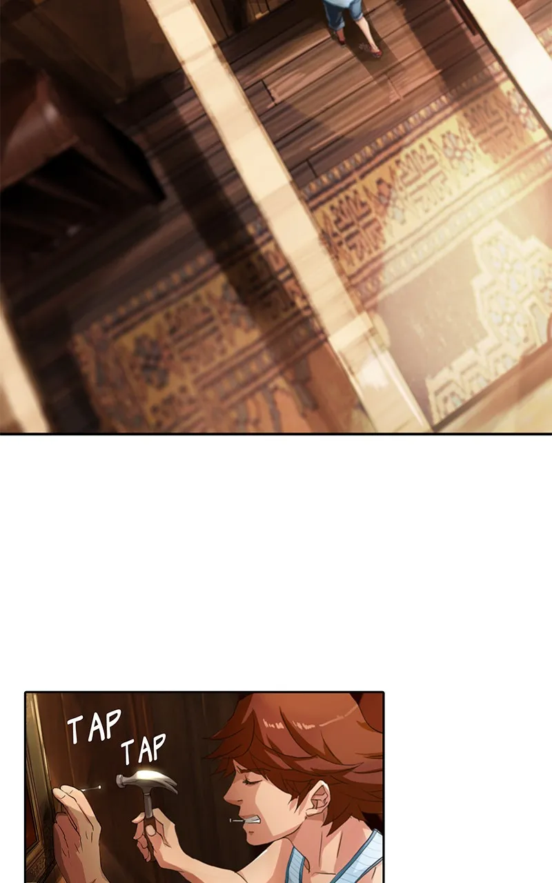 Read Simon Sues chapter 45 image 21 on Lezhin