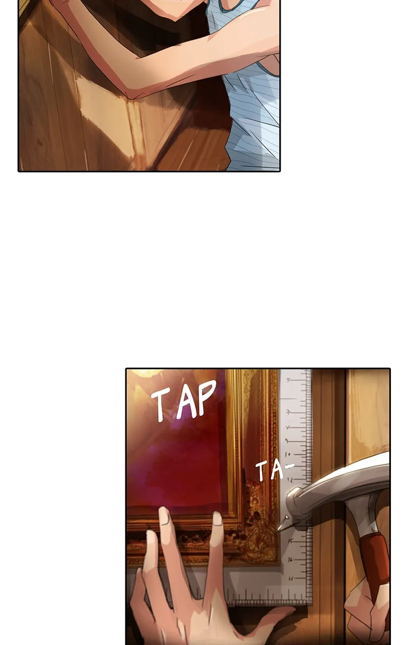 Read Simon Sues chapter 45 image 22 on Lezhin