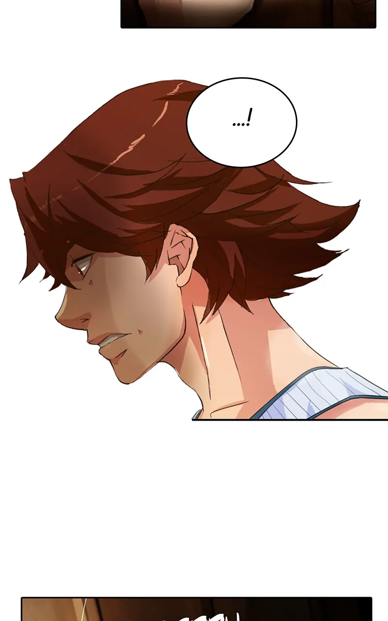 Read Simon Sues chapter 45 image 23 on Lezhin