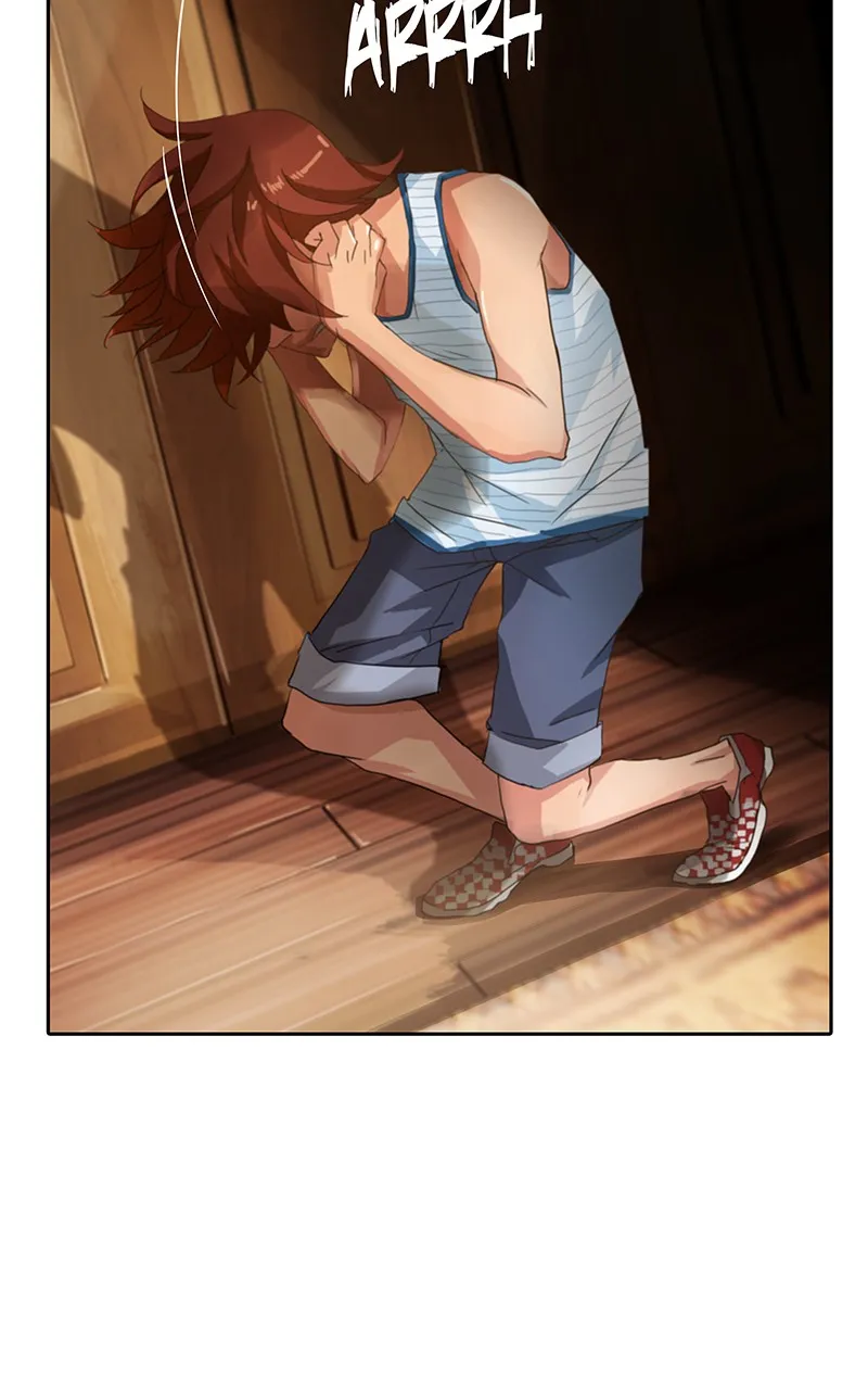 Read Simon Sues chapter 45 image 24 on Lezhin