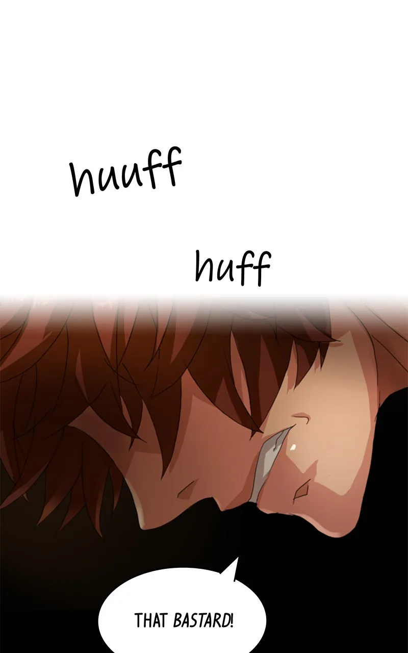 Read Simon Sues chapter 45 image 25 on Lezhin