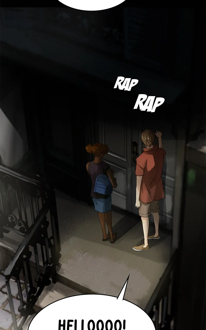 Read Simon Sues chapter 45 image 26 on Lezhin