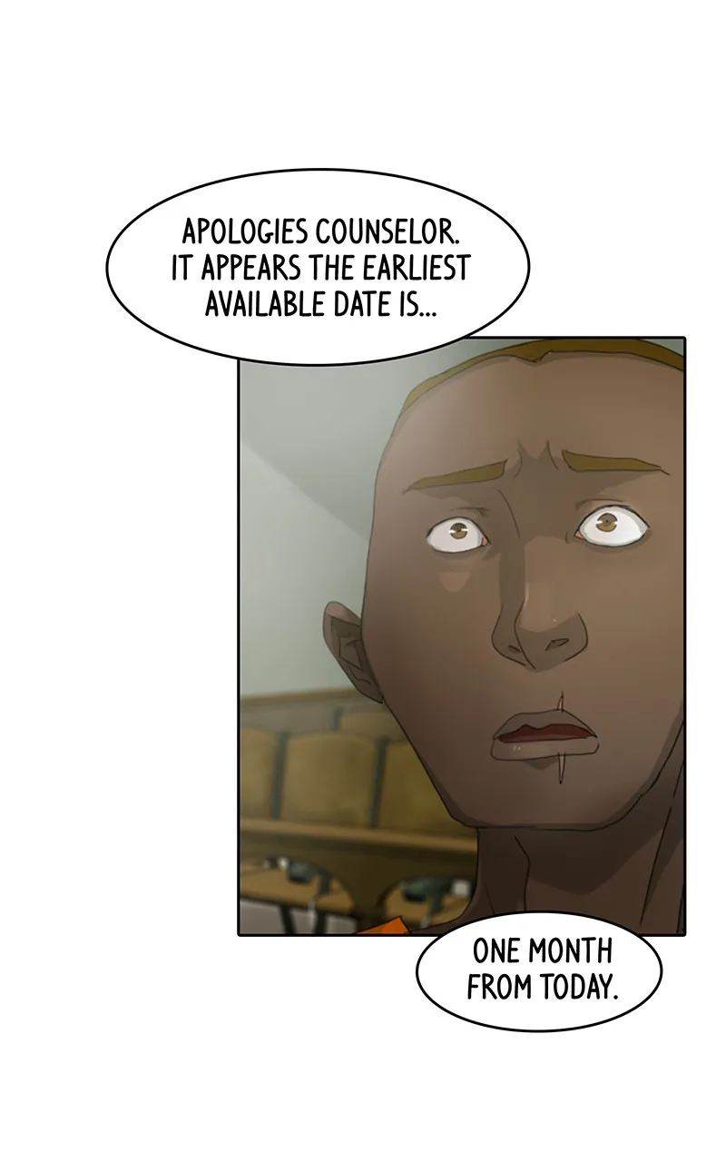 Read Simon Sues chapter 45 image 3 on Lezhin