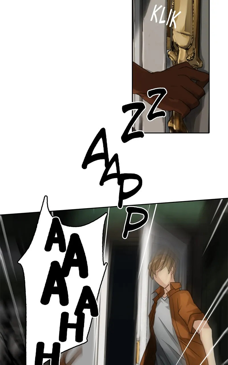 Read Simon Sues chapter 45 image 32 on Lezhin