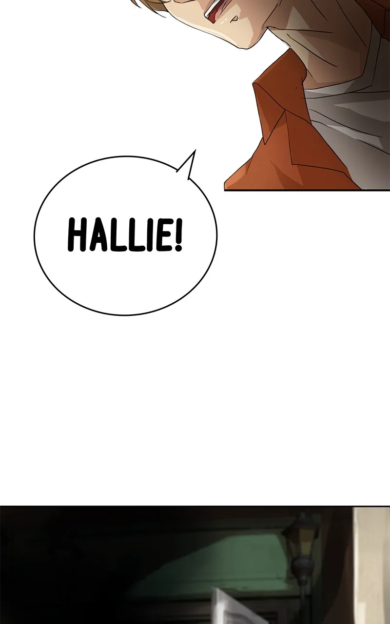 Read Simon Sues chapter 45 image 34 on Lezhin
