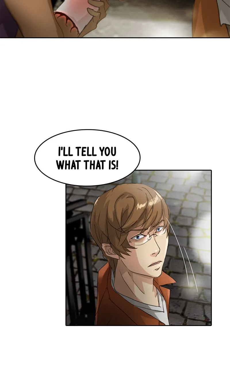 Read Simon Sues chapter 45 image 38 on Lezhin