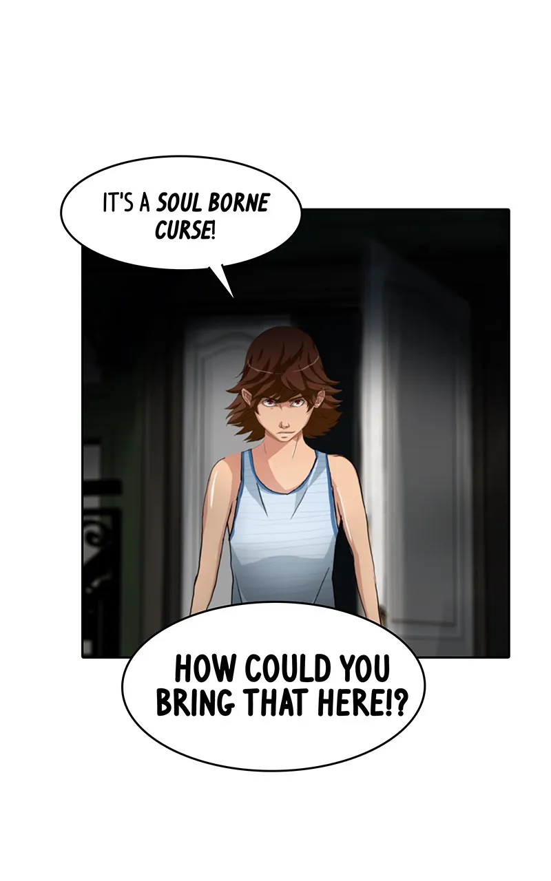 Read Simon Sues chapter 45 image 39 on Lezhin