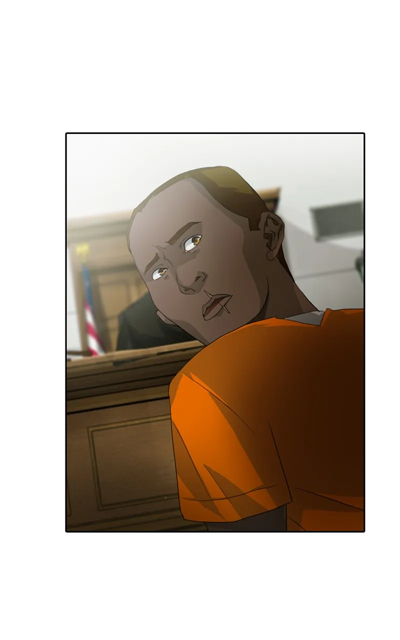 Read Simon Sues chapter 45 image 4 on Lezhin