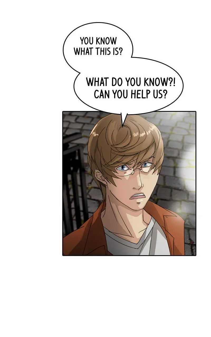 Read Simon Sues chapter 45 image 40 on Lezhin