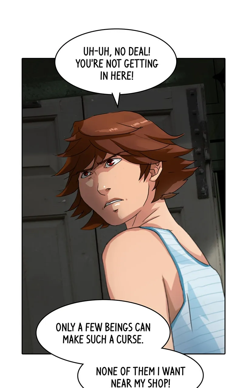 Read Simon Sues chapter 45 image 41 on Lezhin