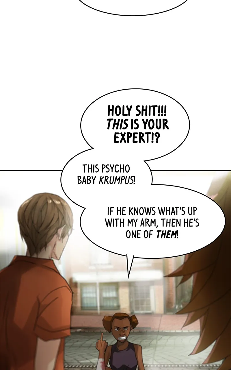 Read Simon Sues chapter 45 image 42 on Lezhin