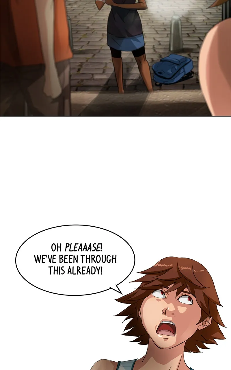 Read Simon Sues chapter 45 image 43 on Lezhin