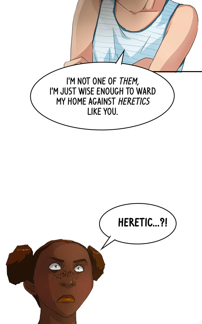Read Simon Sues chapter 45 image 44 on Lezhin