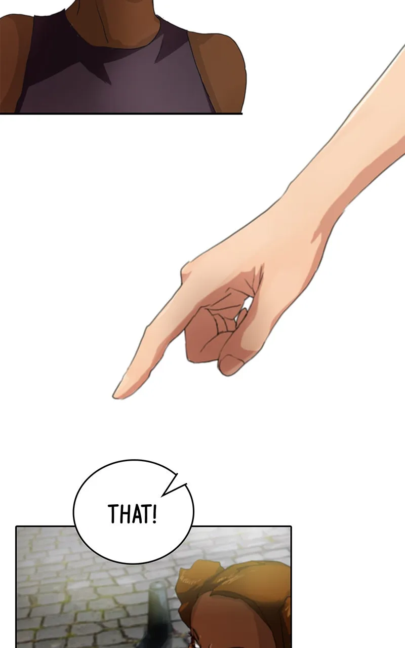 Read Simon Sues chapter 45 image 45 on Lezhin