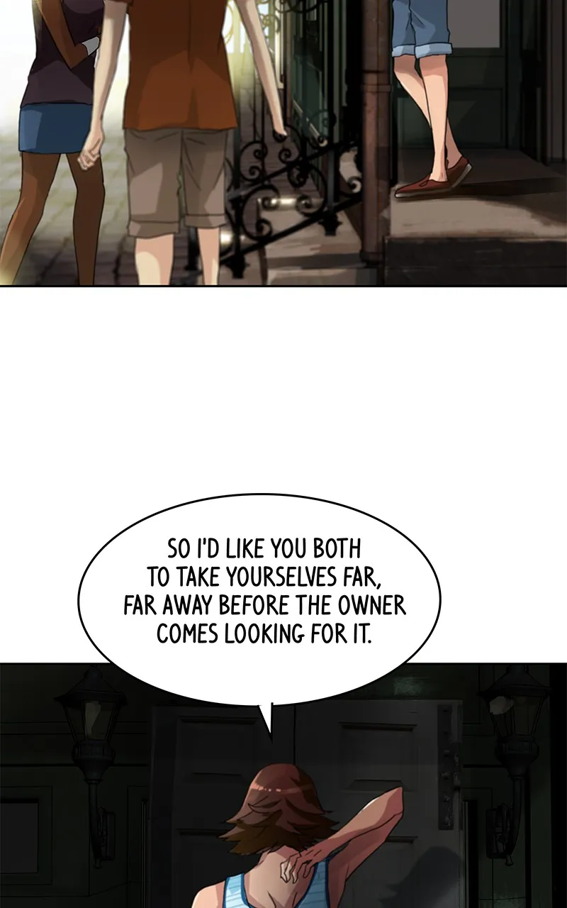 Read Simon Sues chapter 45 image 47 on Lezhin